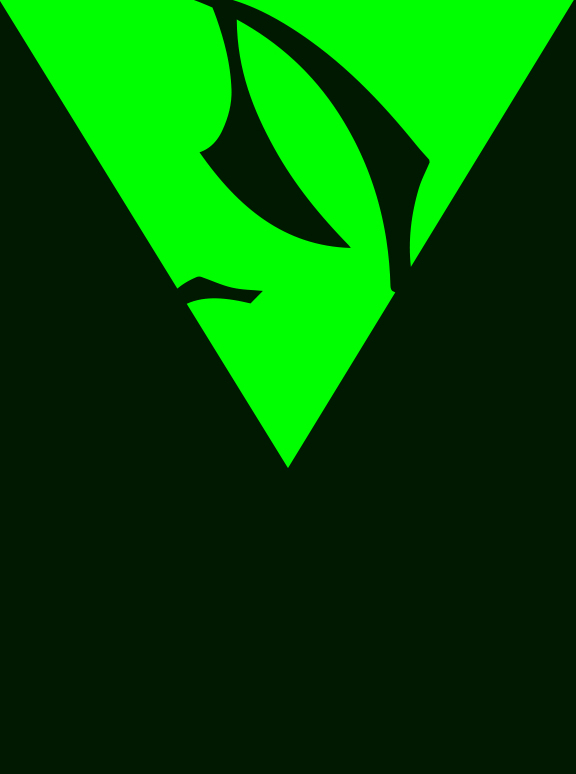 Aldea Aldea
